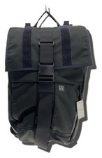 Sac à dos MISSION WORKSHOP