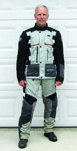 Bmw motorrad rallye - bmw,