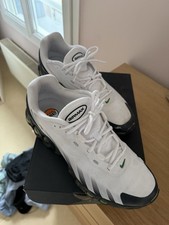 Nike Air Max Dn8 Homme T43