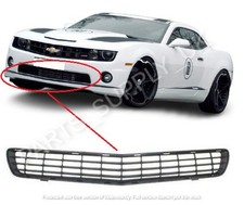 Neuf pour chevrolet camaro - neuf,