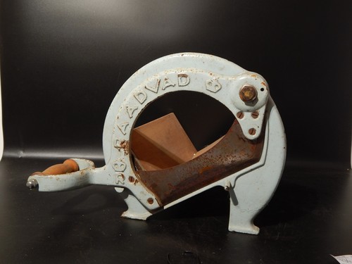 Raadvad designer vintage - raadvad,