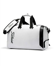 Sac TITLEIST Golf Core