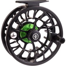 Wychwood Pdr Mouche Moulinet