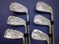 Set fer à repasser droit