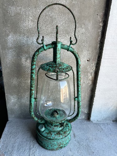 Lampe mineur - lampe,