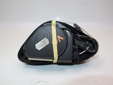 Ceinture avant gauche occasion B.M.W. SERIE 3 IV Phase 1 - 320d 136ch -