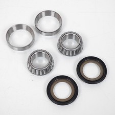 Kit roulement de direction Sifam pour Moto Honda 500 Cr R 1984 à 1989 26x47x15 /