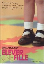 Elever une fille - Gisela