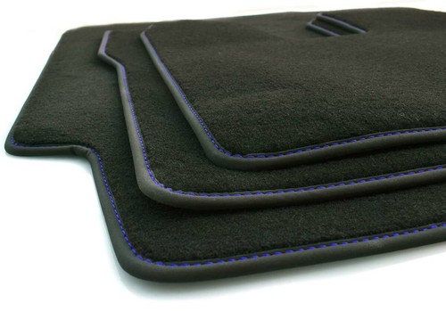Neuf camion man tgx - camion, tapis