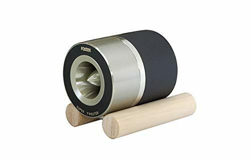 Fostex t90a horn super tweeter - horn,