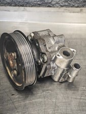 pompe de direction assistee audi q7 q5 touareg porsche cayenne 3.0tdi 7l8422154f