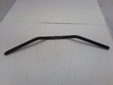 BUELL XB9 SX 05 09 Guidon