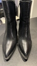 Sublimes Boots The Kooples