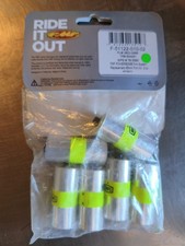 FMF-51122-010-02 Rouleaux