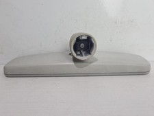 Retroviseur interieur