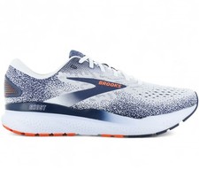 Brooks Ghost 16 - Hommes