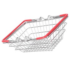  Panier De Rangement Fil