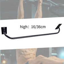 Barre de traction murale