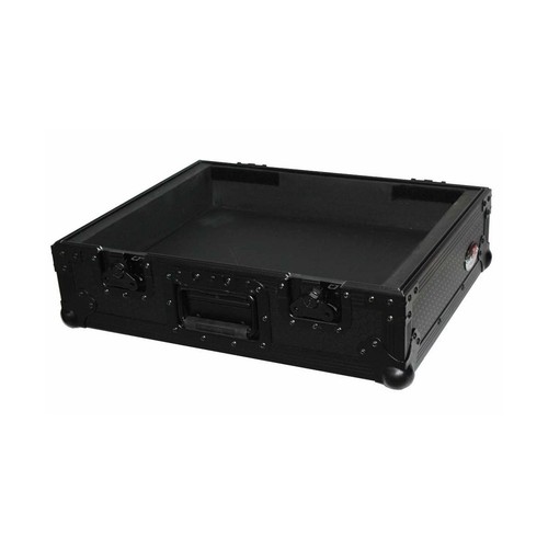 Prox ttbl turntable travel - prox,