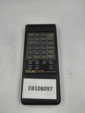 Télécommande TEAC RC-452 -