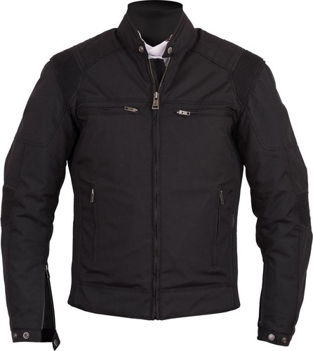 Veste helstons trust tissu - helstons,