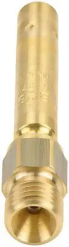 Injecteur essence 437 - 0, 502