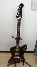 Guitare électrique GIBSON Firebird Studio-01