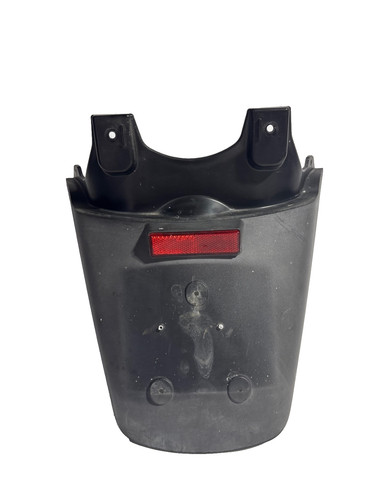 Support plaque piaggio - support, de