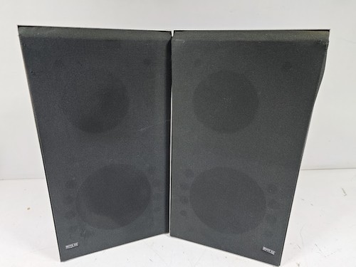 Bang olufsen beovox s30 - bang, &