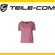 ORIG. T-shirt femme Porsche