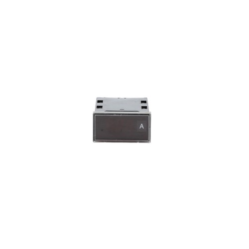 Ime dg3g06c1 dgp36 - dg3g06c1,