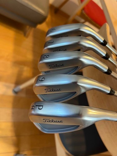 5pcs titleist t150 - ◼️5pcs◼️,