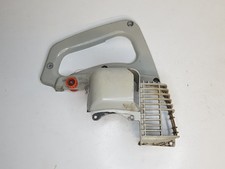 carter de souffleur echo pb1010 - 104008-05060