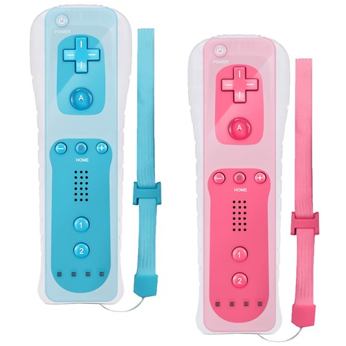 Lot manettes wii - lot,