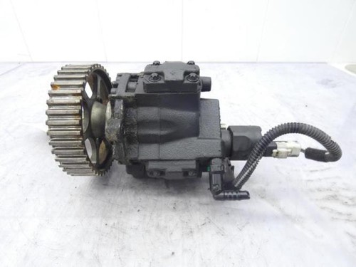 Pompe injection citroen - pompe, à