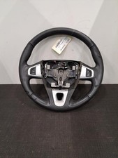 Volant RENAULT SCENIC 3 PHASE