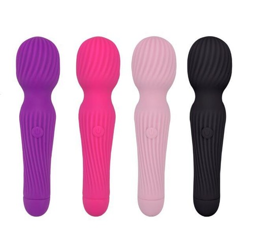Handheld-Massager-Wand-Full-Bo