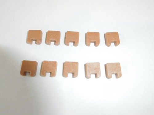 Playmobil pièces de - pièces,