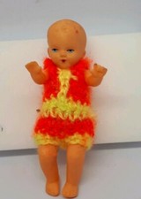 Petit Poupon Époque