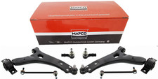 kit de rotules de suspension