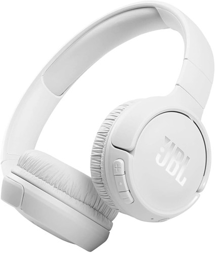 Jbl tune 510bt - tune,