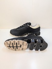 Porsche Design Running Shoes