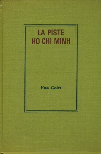 Livre ancien piste chi - livre,