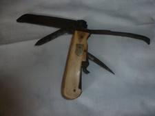 couteau sta cutlery sheffield?