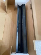 Développeur PLASTIC COVER