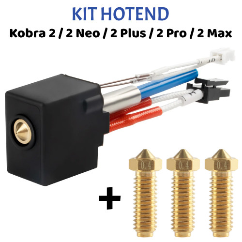 For anycubic kobra neo - /,