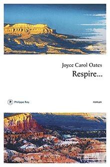 Respire oates joyce - de,