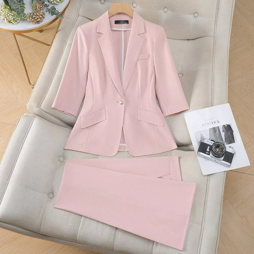 Veste élégante femme - veste,