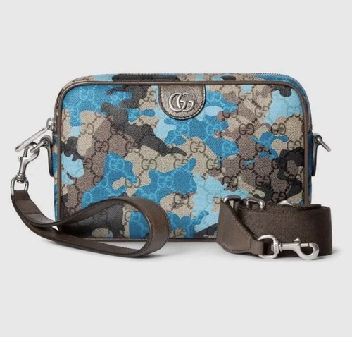 2200 gucci marbled - $2200,