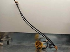 1183130 jauge à carburant BMW